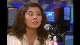 T4-Episodio 275