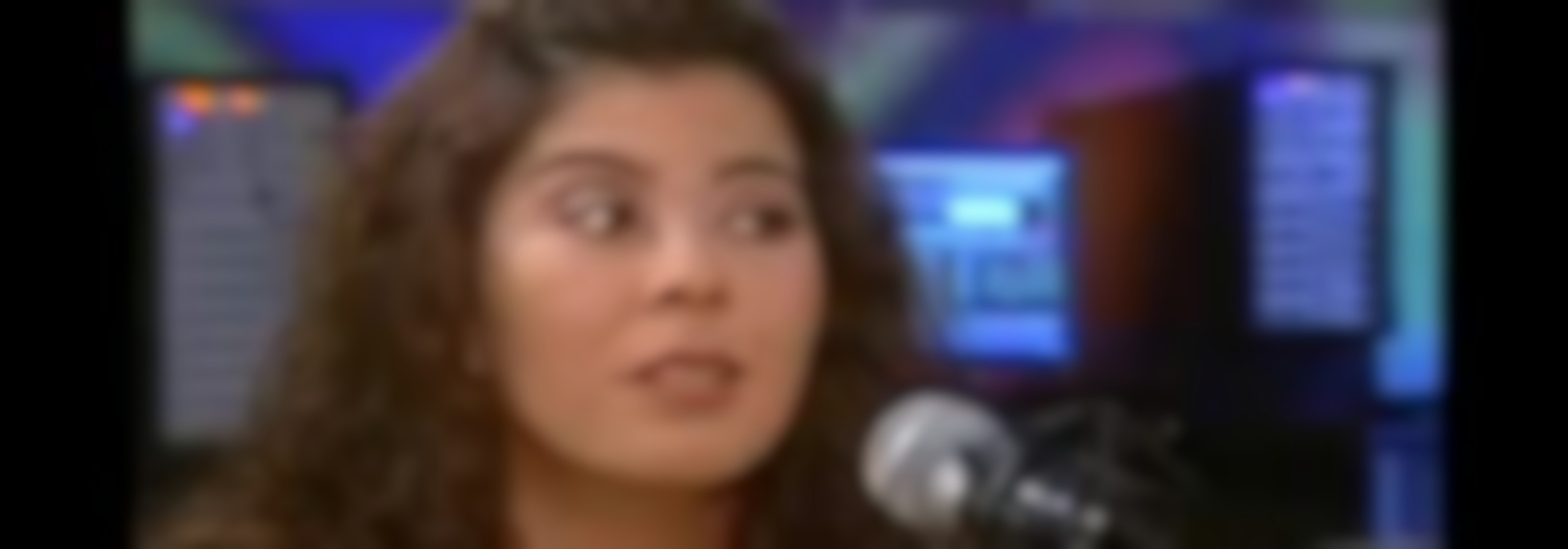 T4-Episodio 275