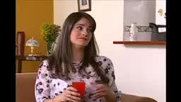 T4-Episodio 277