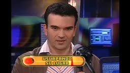 T4-Episodio 278