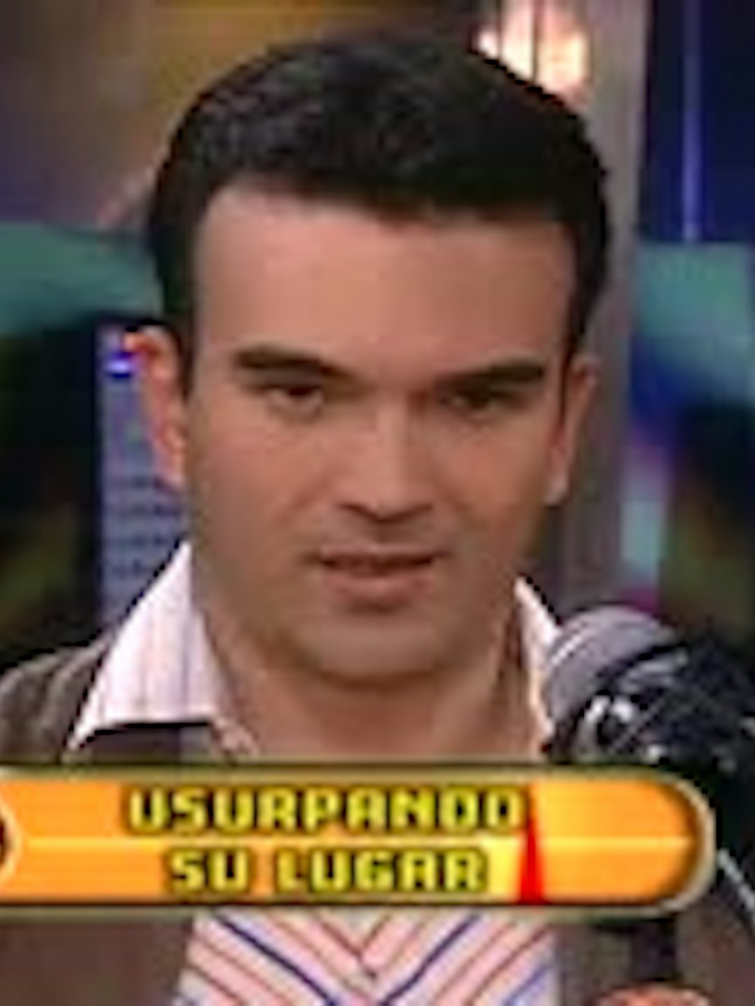 T4-Episodio 278