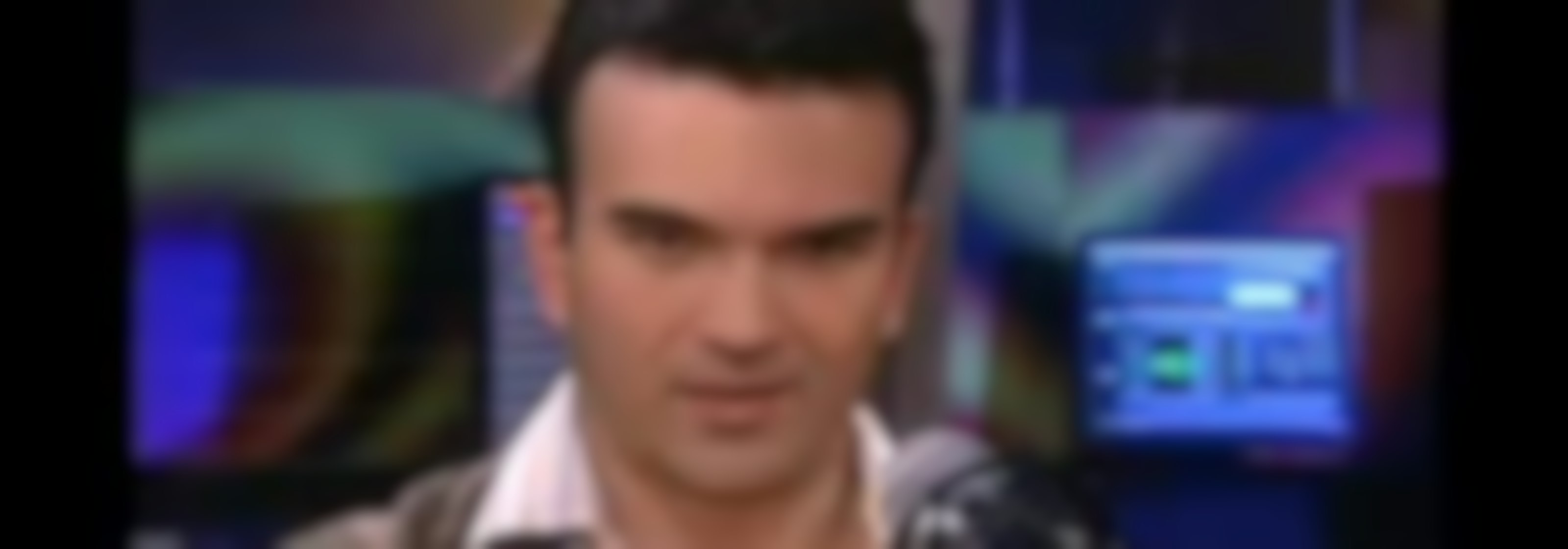 T4-Episodio 278