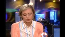 T4-Episodio 280