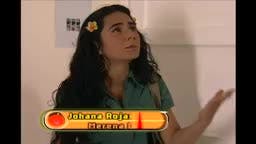 T4-Episodio 281
