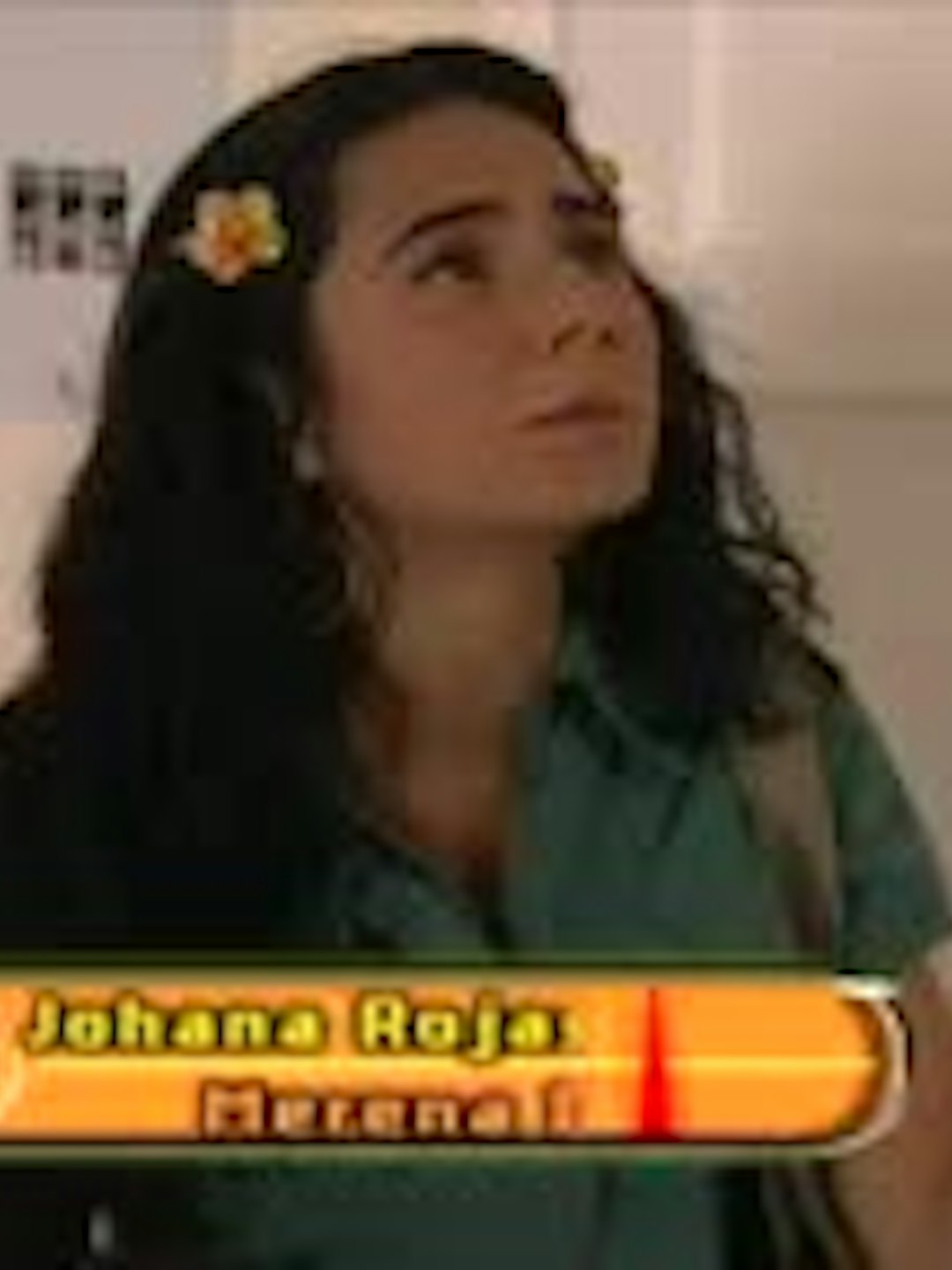 T4-Episodio 281
