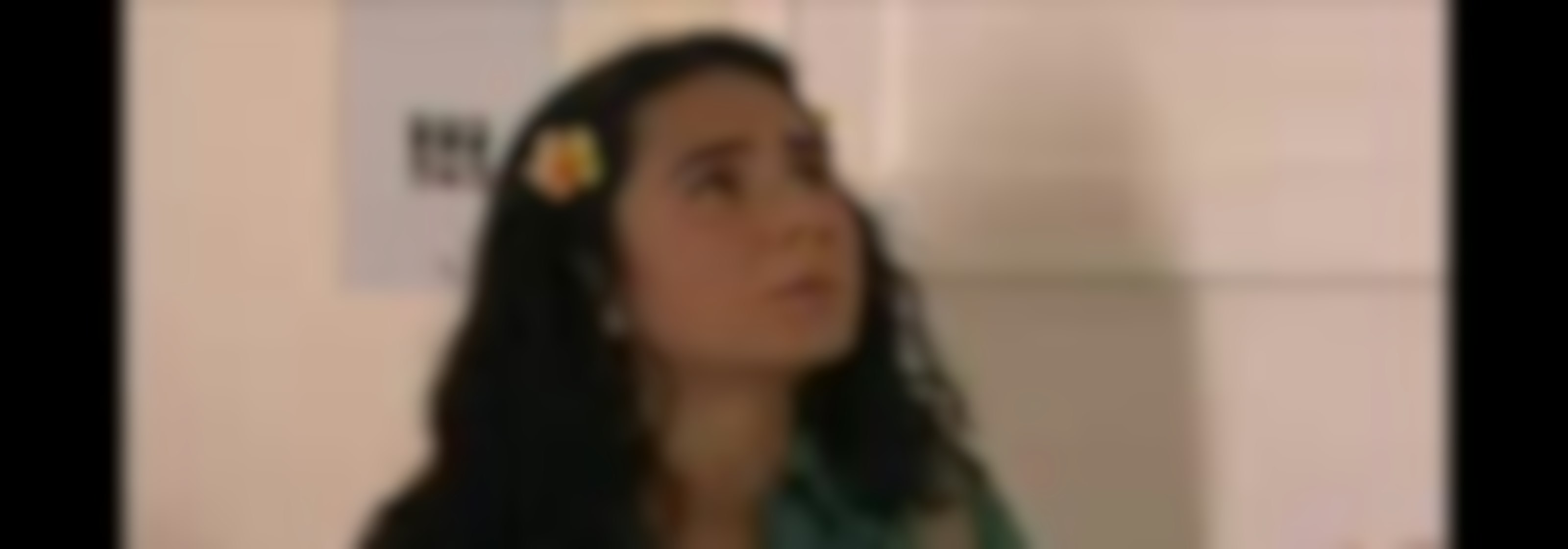 T4-Episodio 281