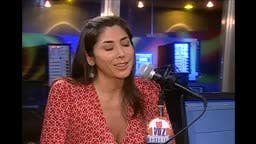 T4-Episodio 282