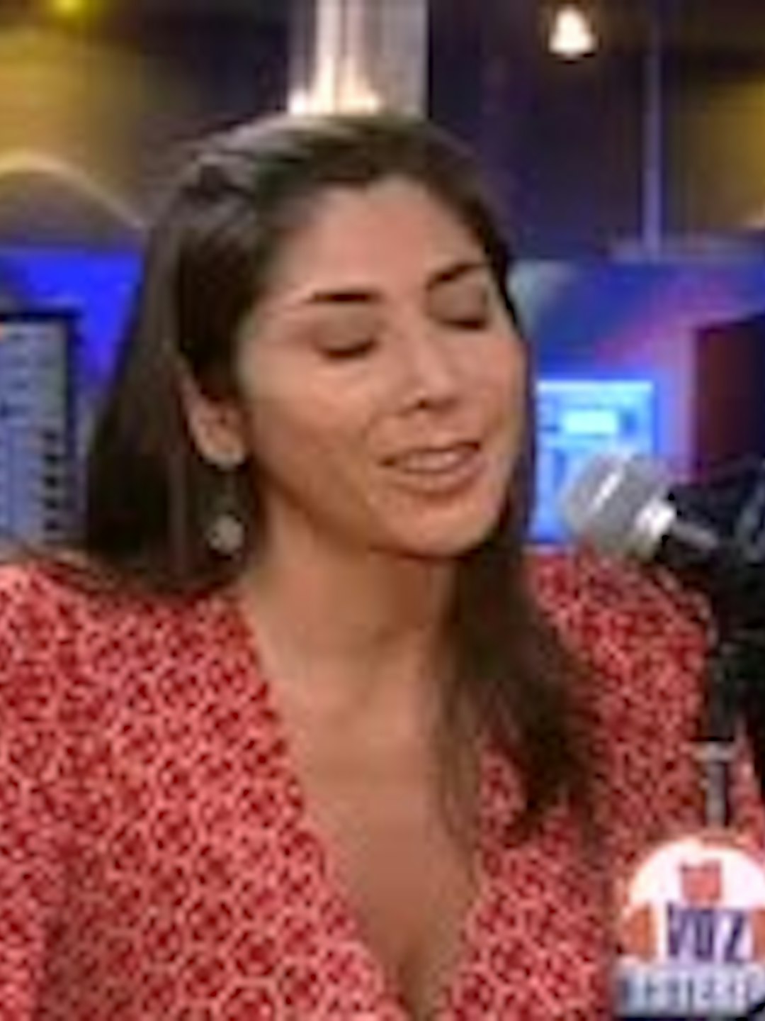 T4-Episodio 282