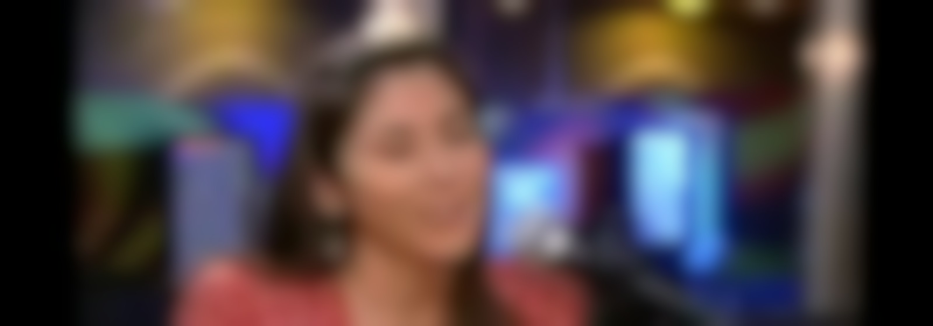 T4-Episodio 282