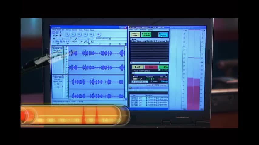 T4-Episodio 285