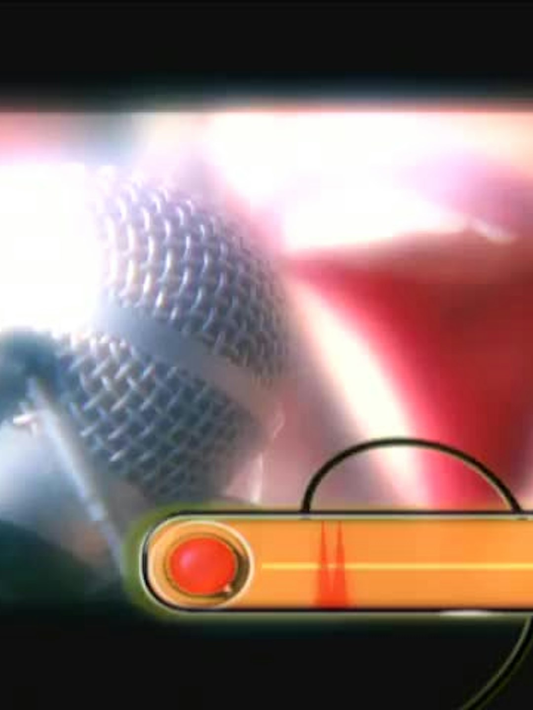 T4-Episodio 286