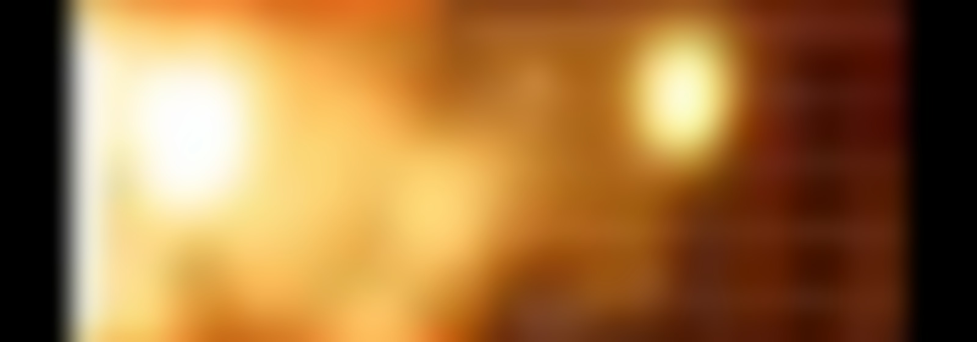 T4-Episodio 288