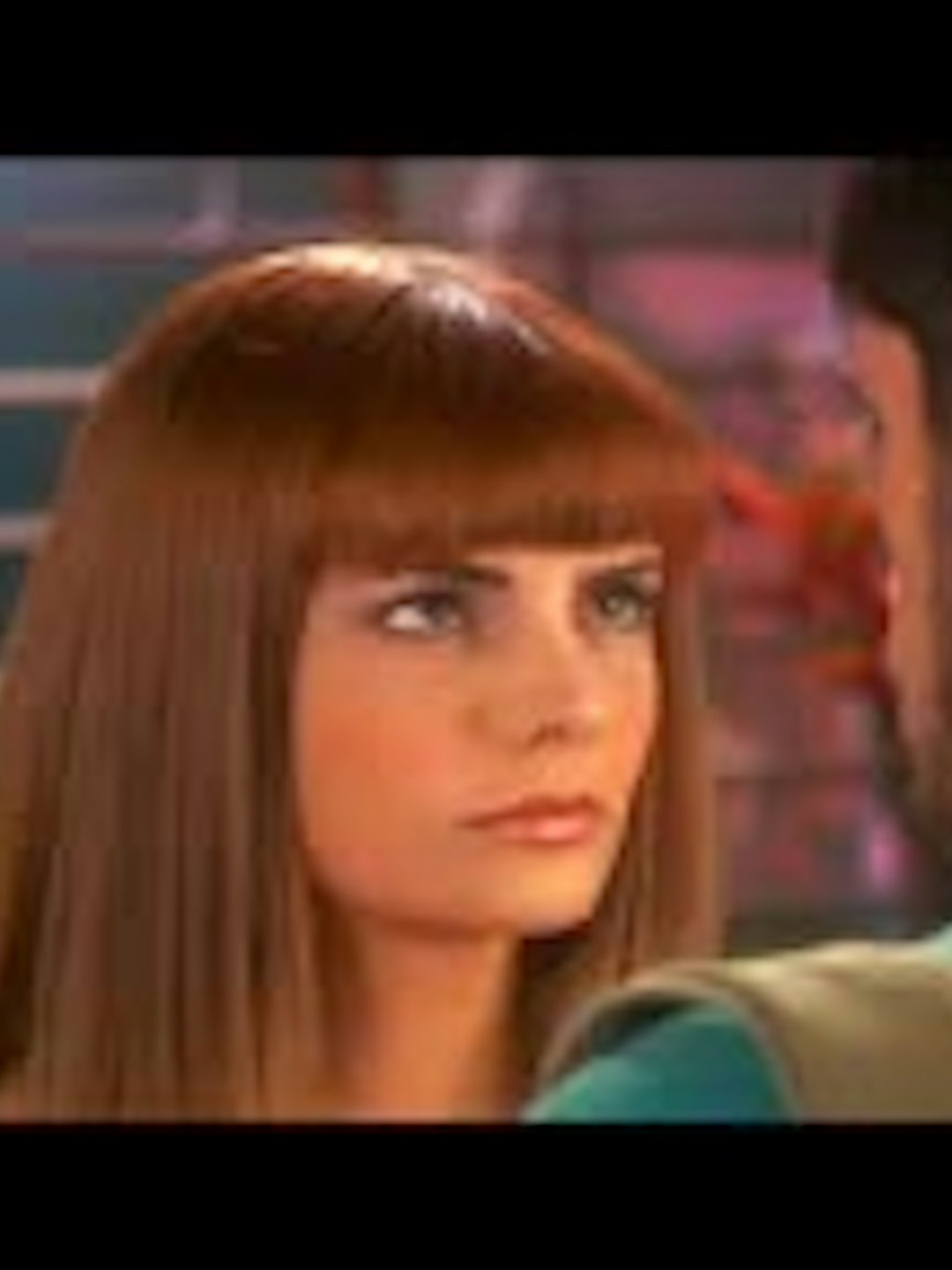 T4-Episodio 289