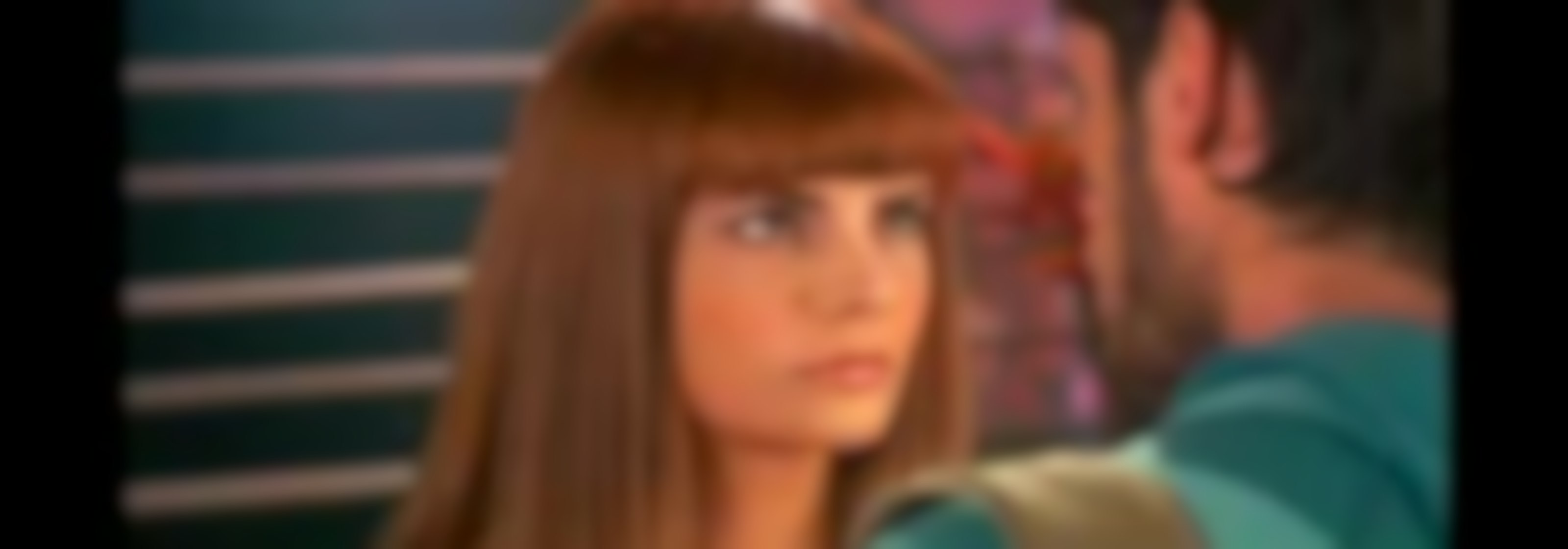 T4-Episodio 289