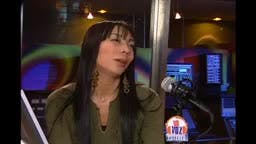 T4-Episodio 290