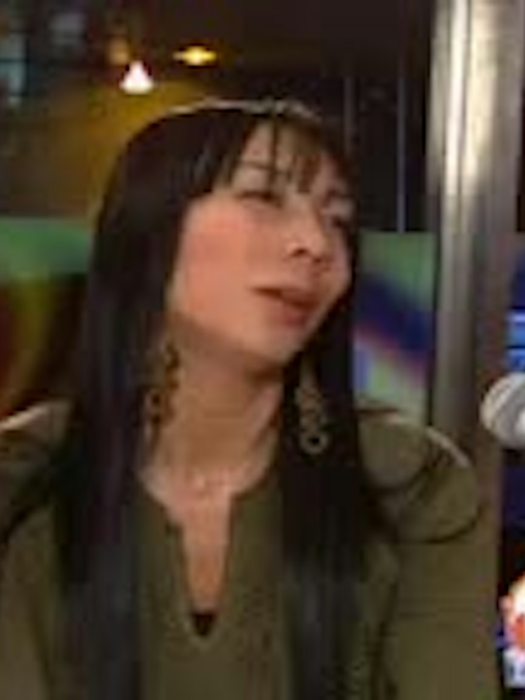 T4-Episodio 290
