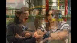 T4-Episodio 291