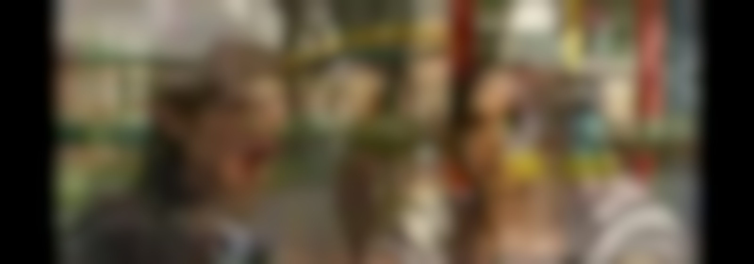 T4-Episodio 291