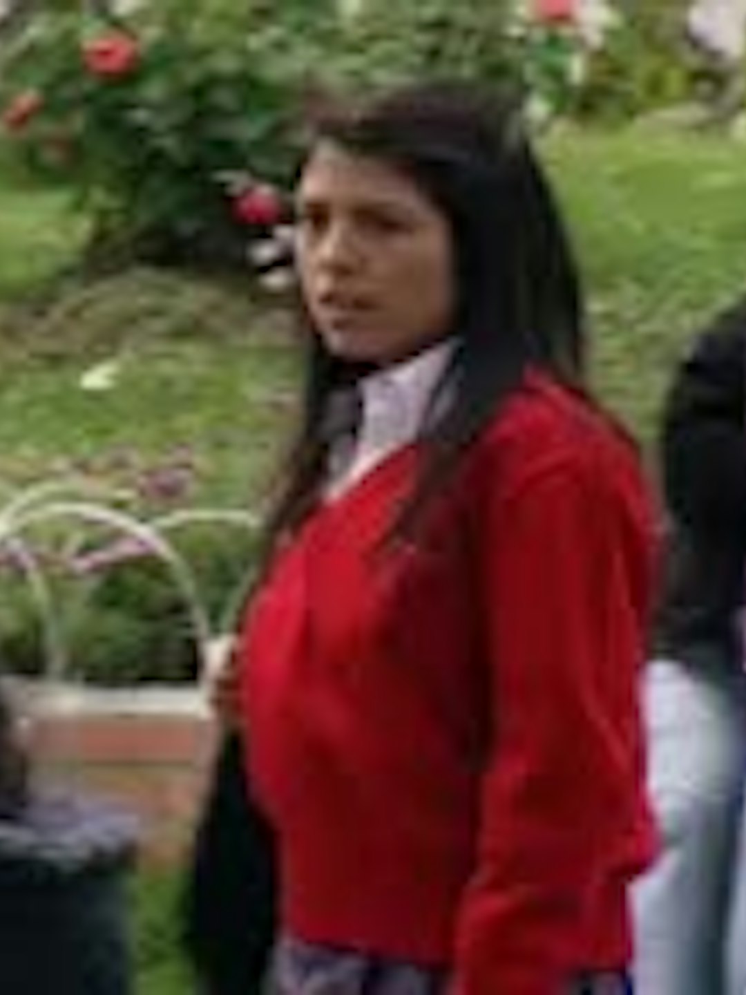 T4-Episodio 293