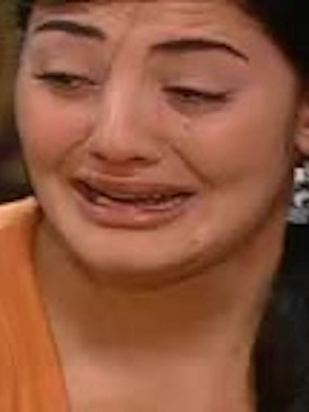T4-Episodio 294