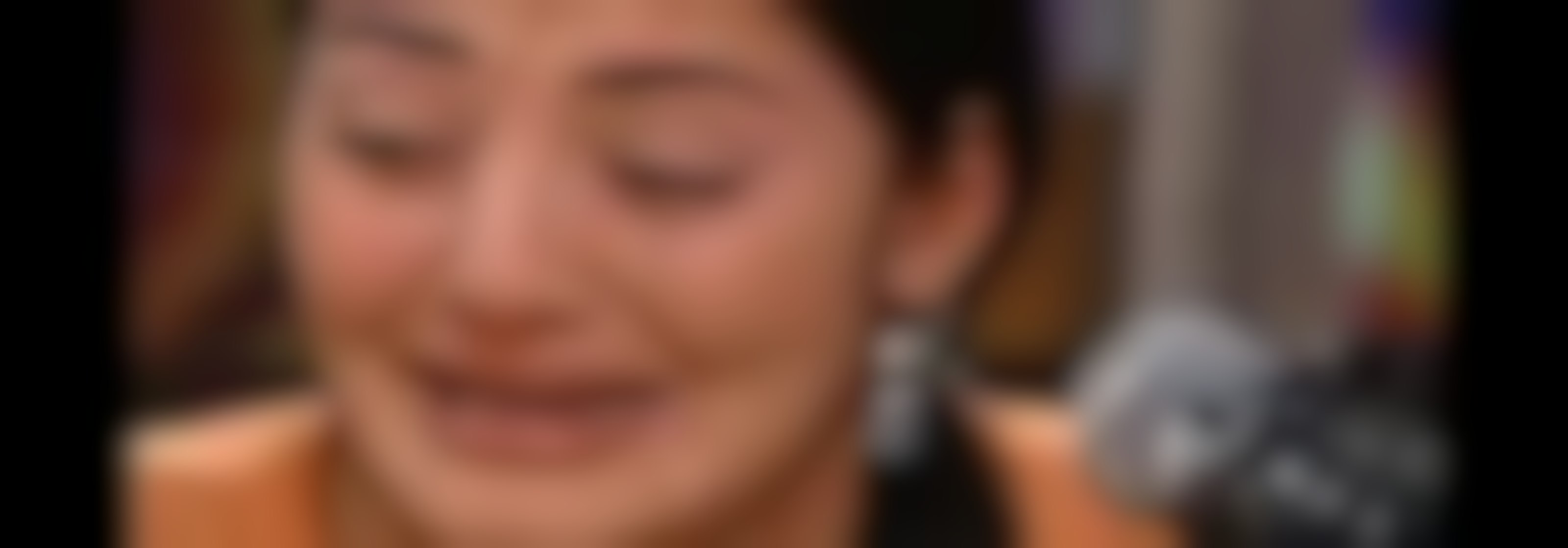 T4-Episodio 294