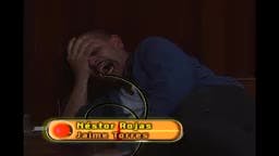 T4-Episodio 295