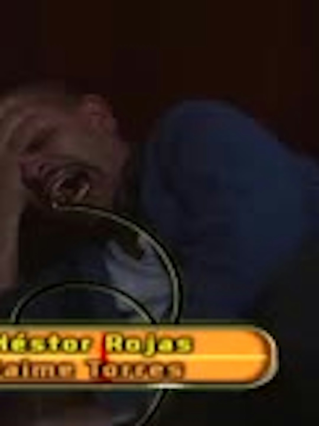 T4-Episodio 295
