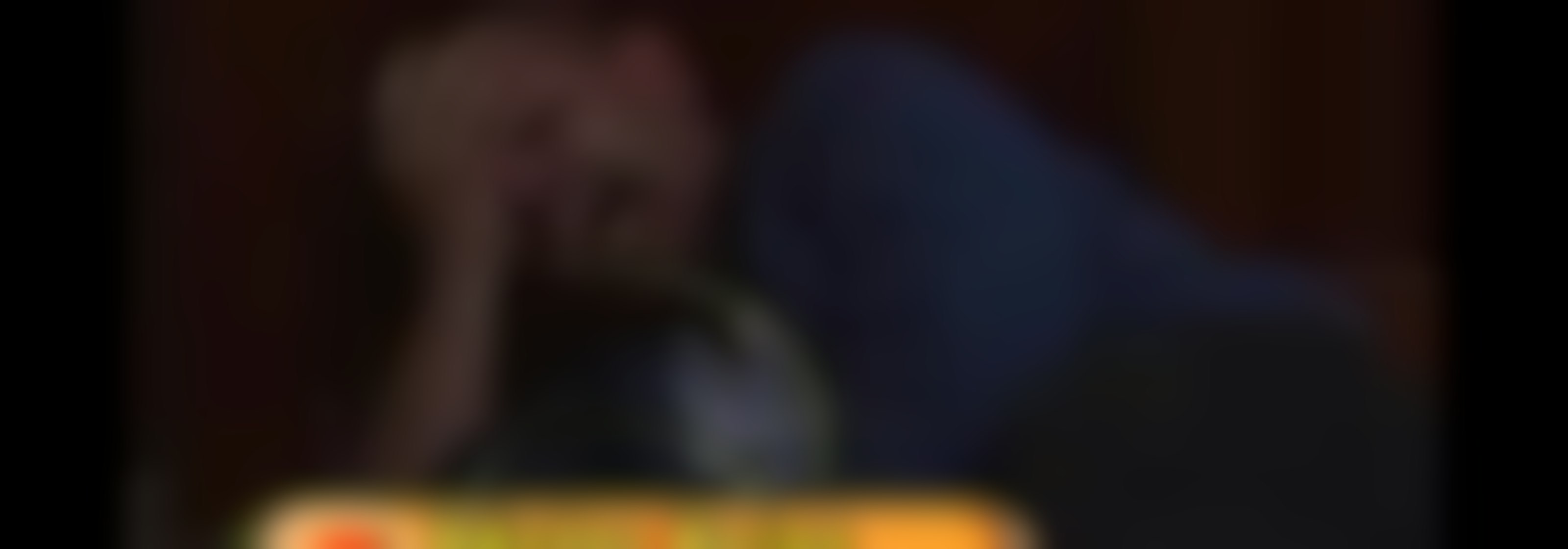 T4-Episodio 295