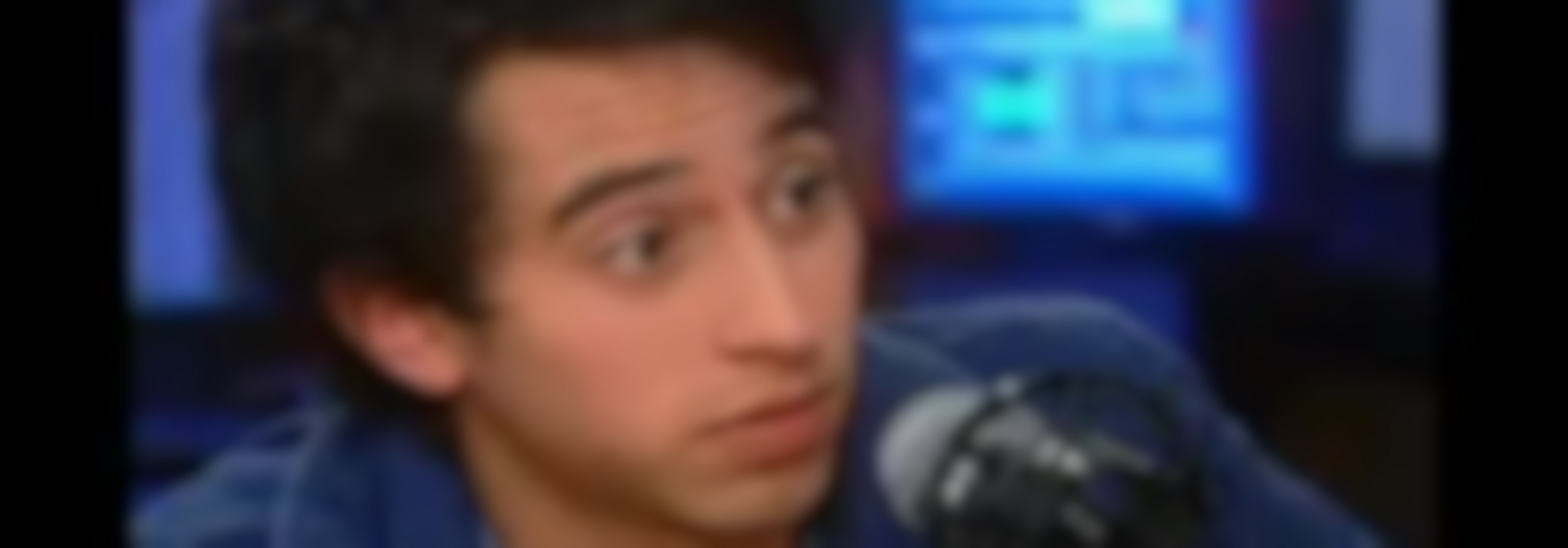 T4-Episodio 296