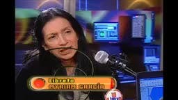 T4-Episodio 297