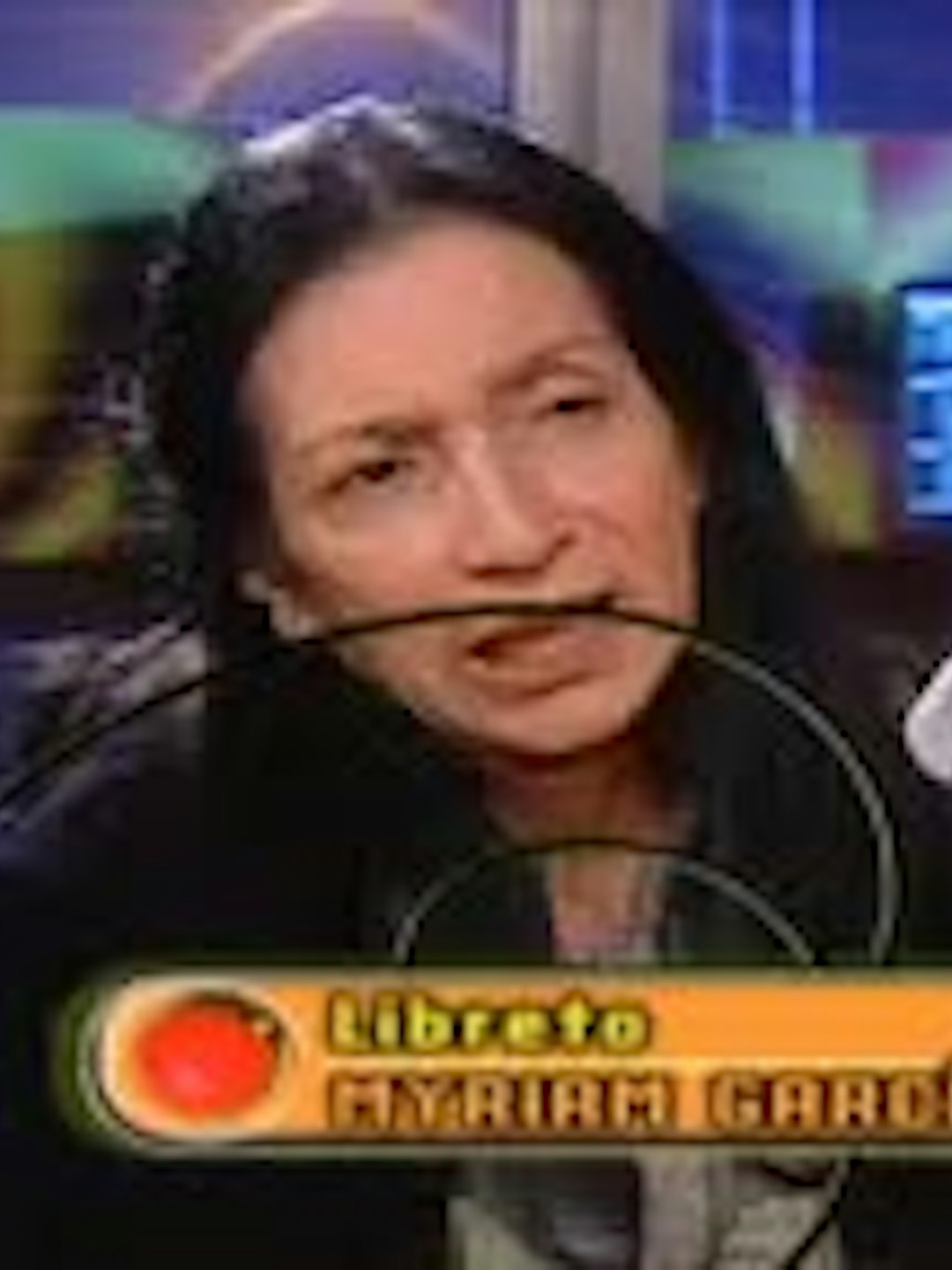T4-Episodio 297