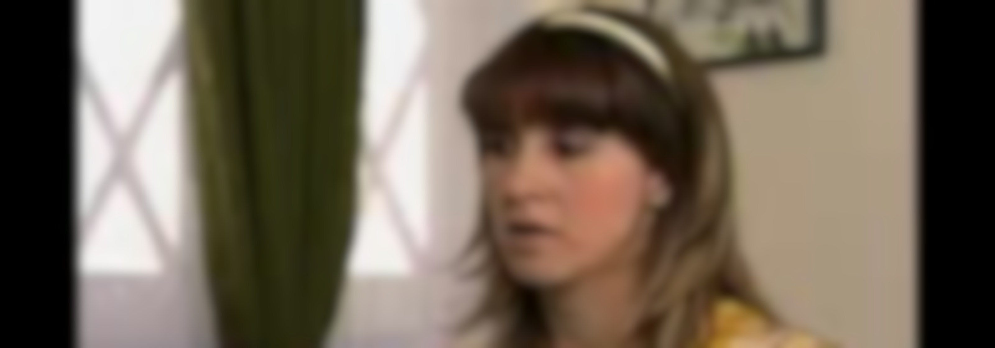 T4-Episodio 298