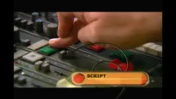 T4-Episodio 300