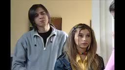 T4-Episodio 302