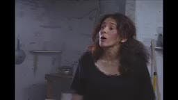 T4-Episodio 304