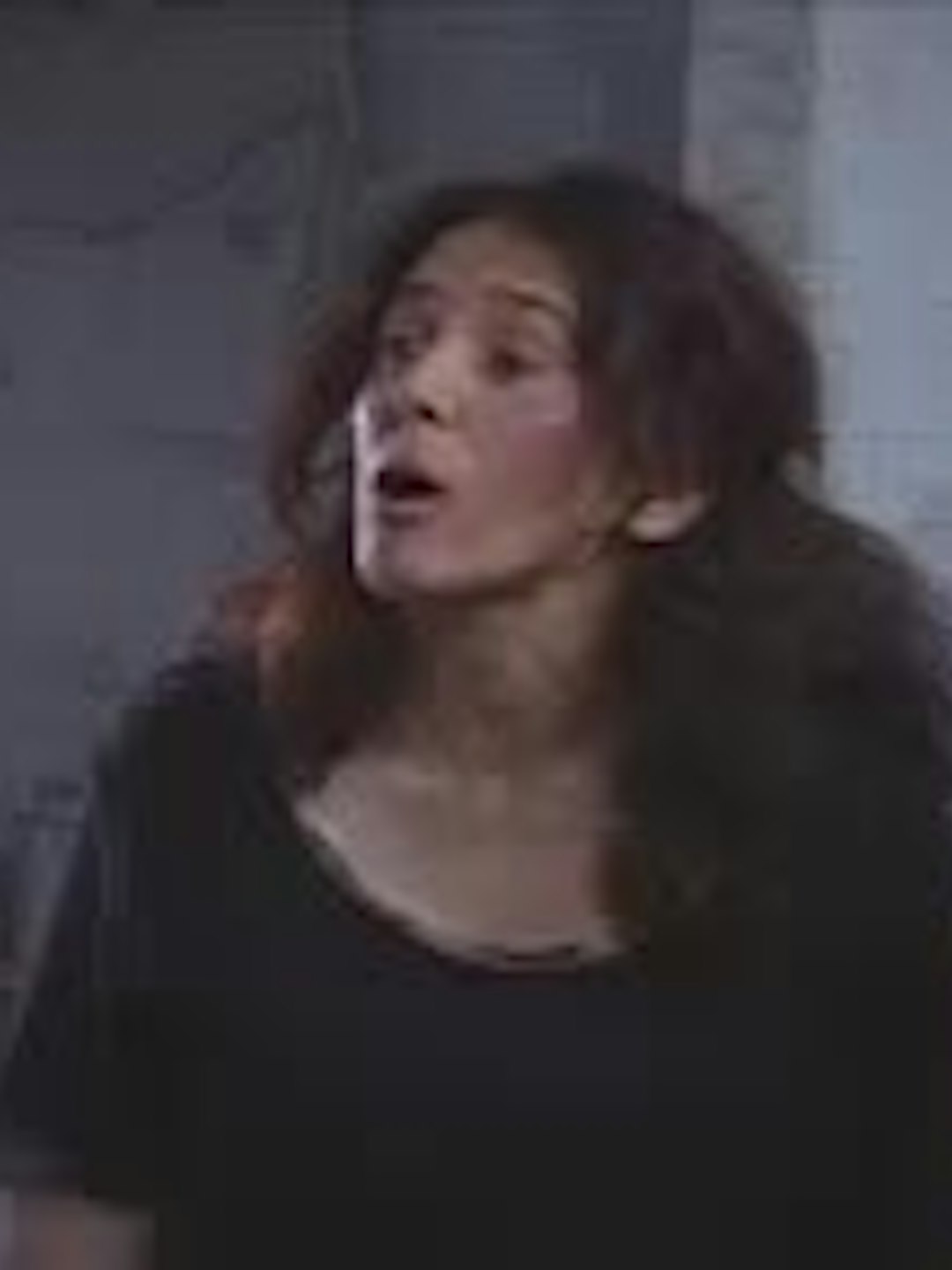T4-Episodio 304