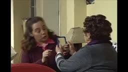 T4-Episodio 306
