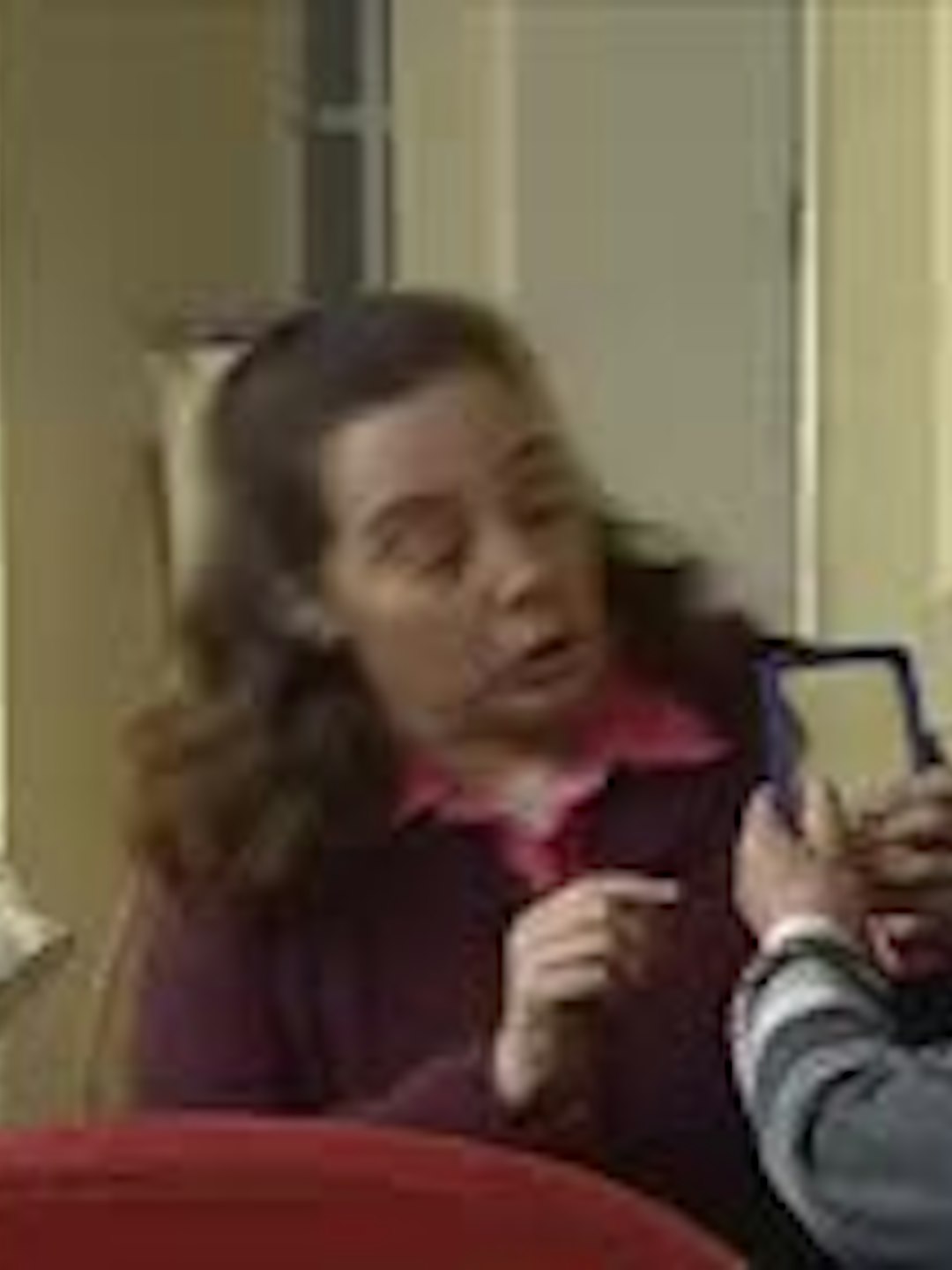 T4-Episodio 306