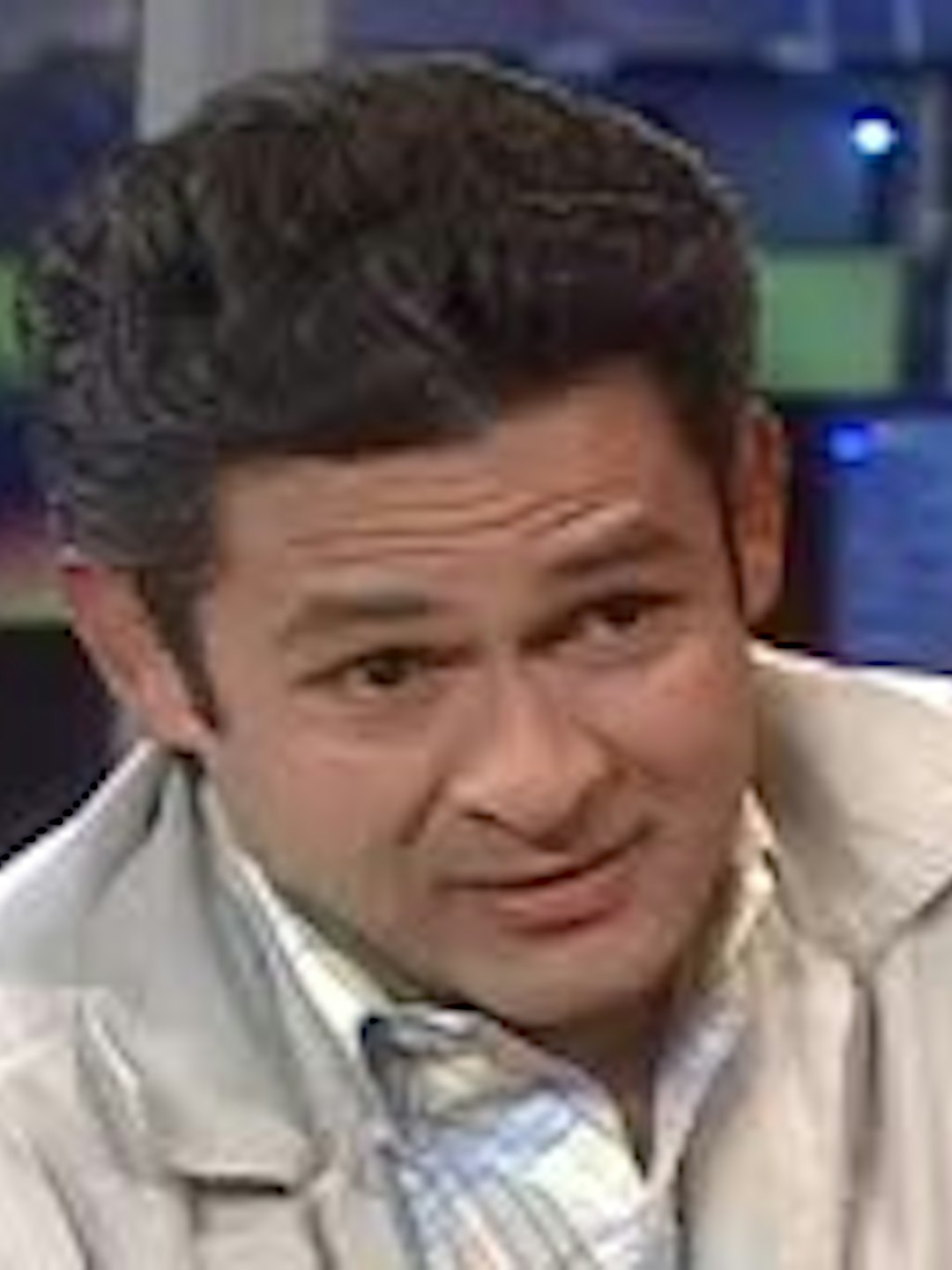 T4-Episodio 307
