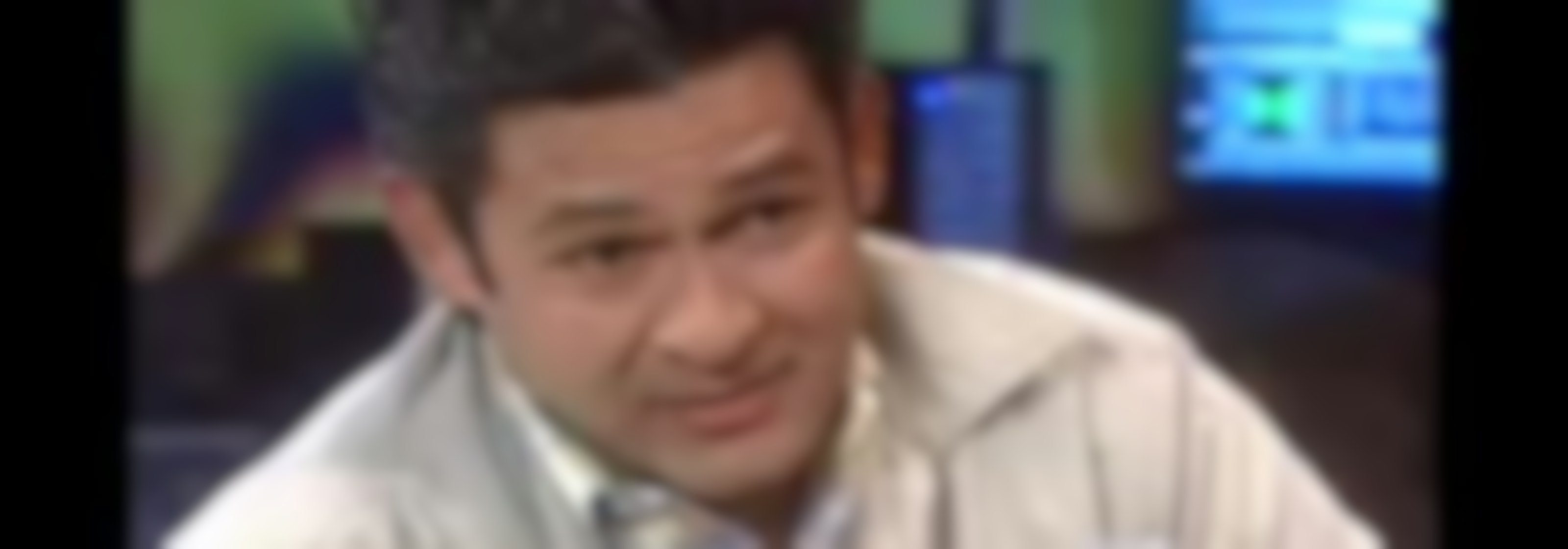 T4-Episodio 307