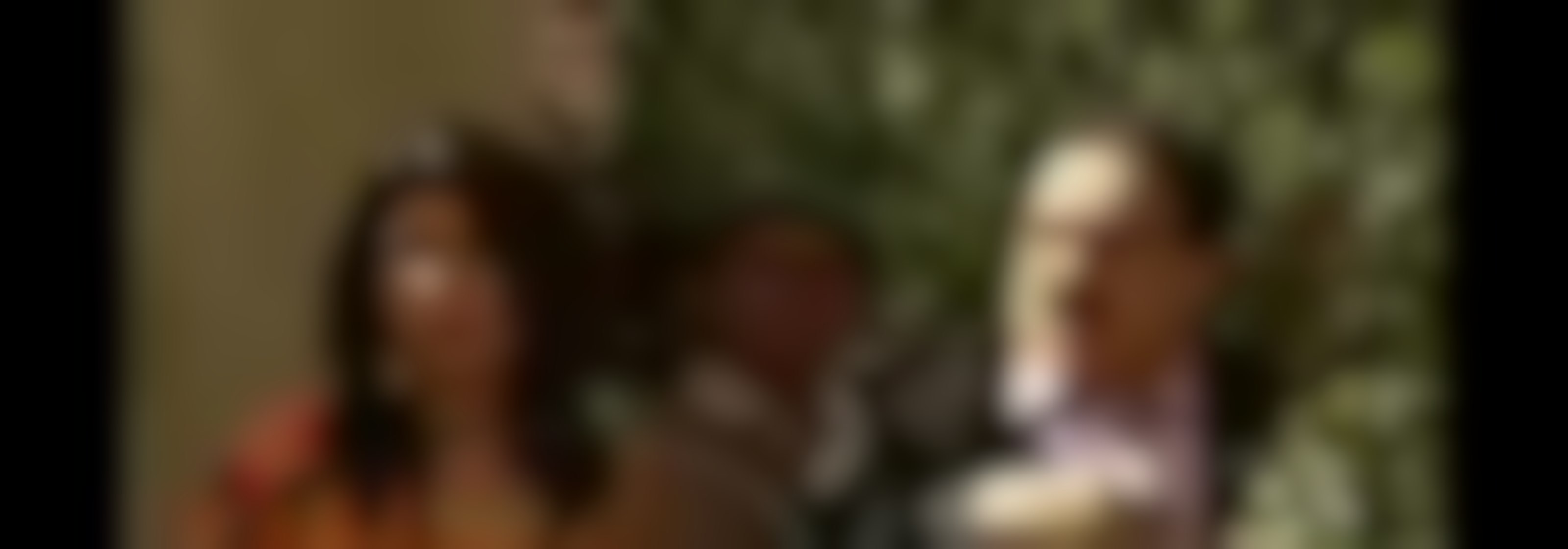 T4-Episodio 308