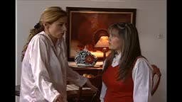 T4-Episodio 309