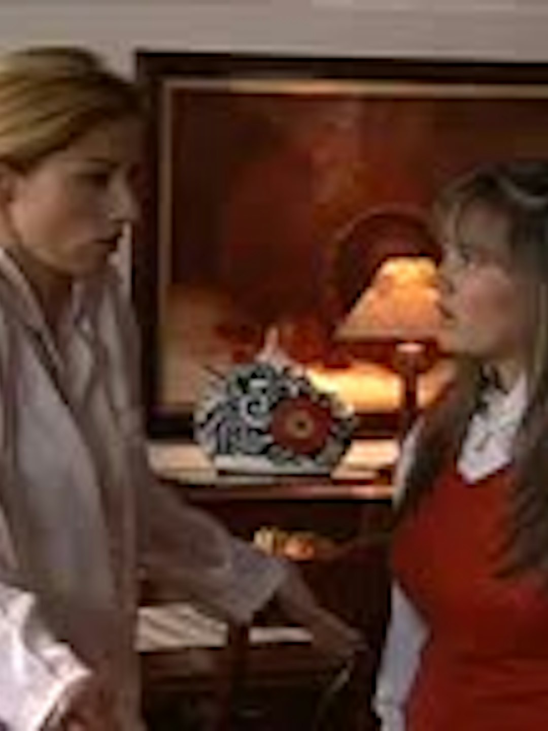 T4-Episodio 309