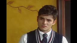 T4-Episodio 310