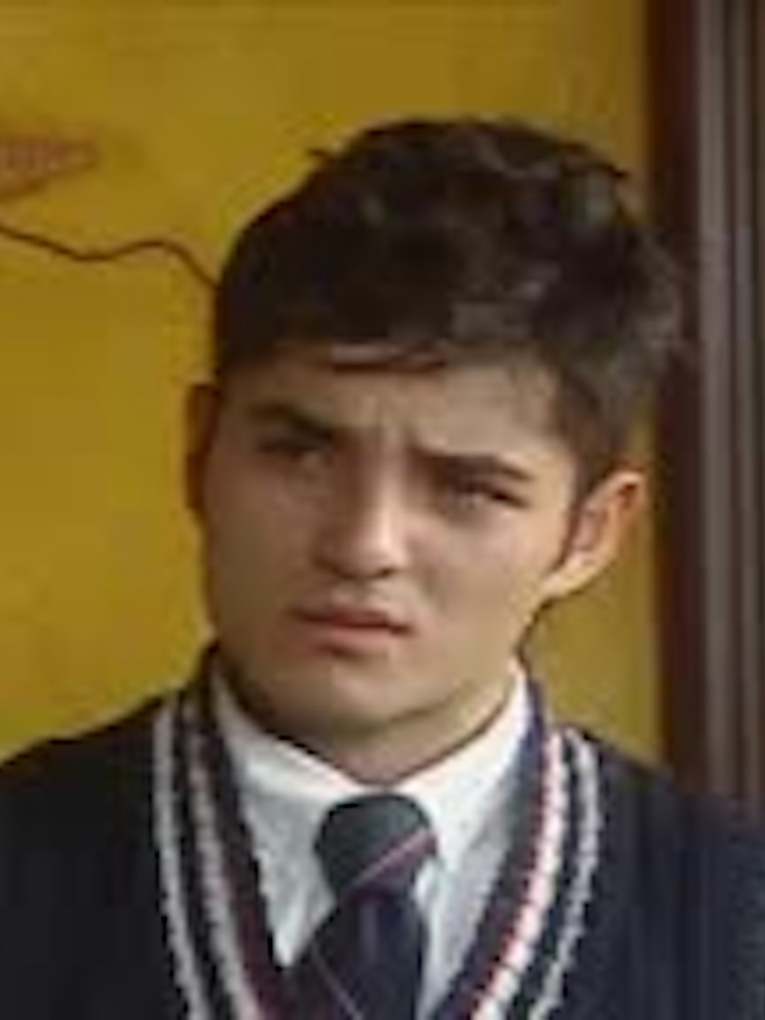T4-Episodio 310