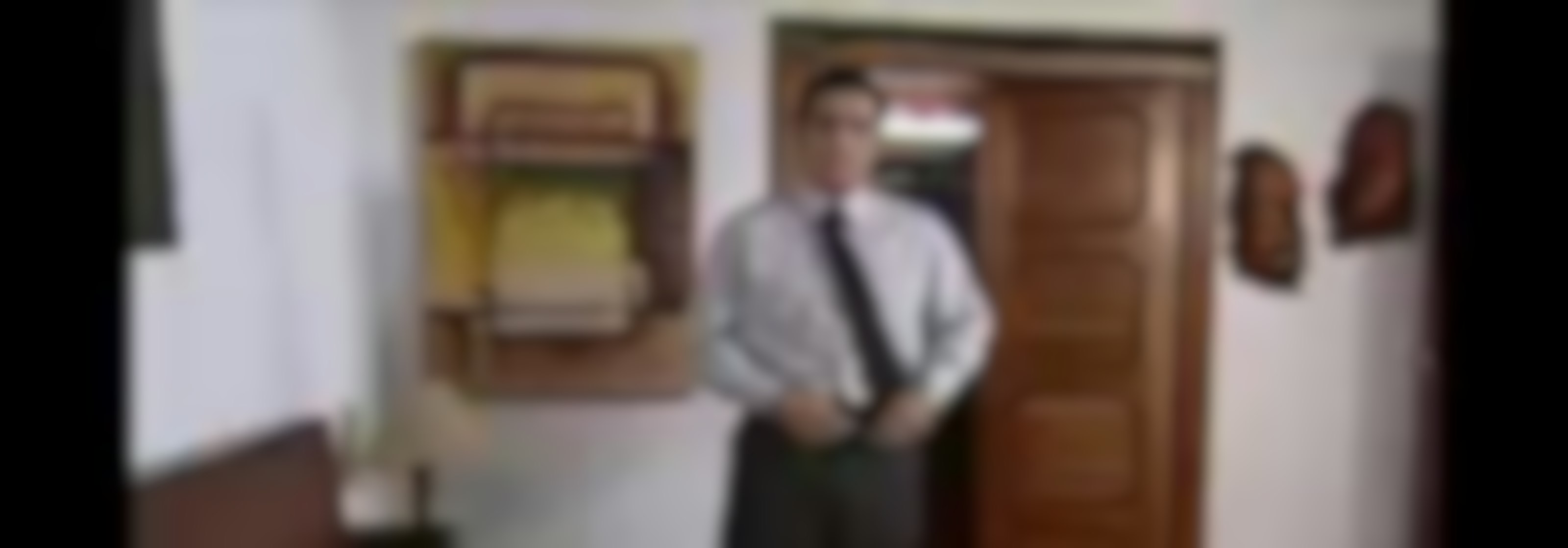 T4-Episodio 311
