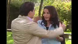 T4-Episodio 312