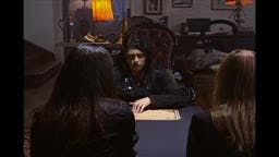 T4-Episodio 313