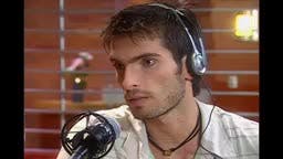 T4-Episodio 314