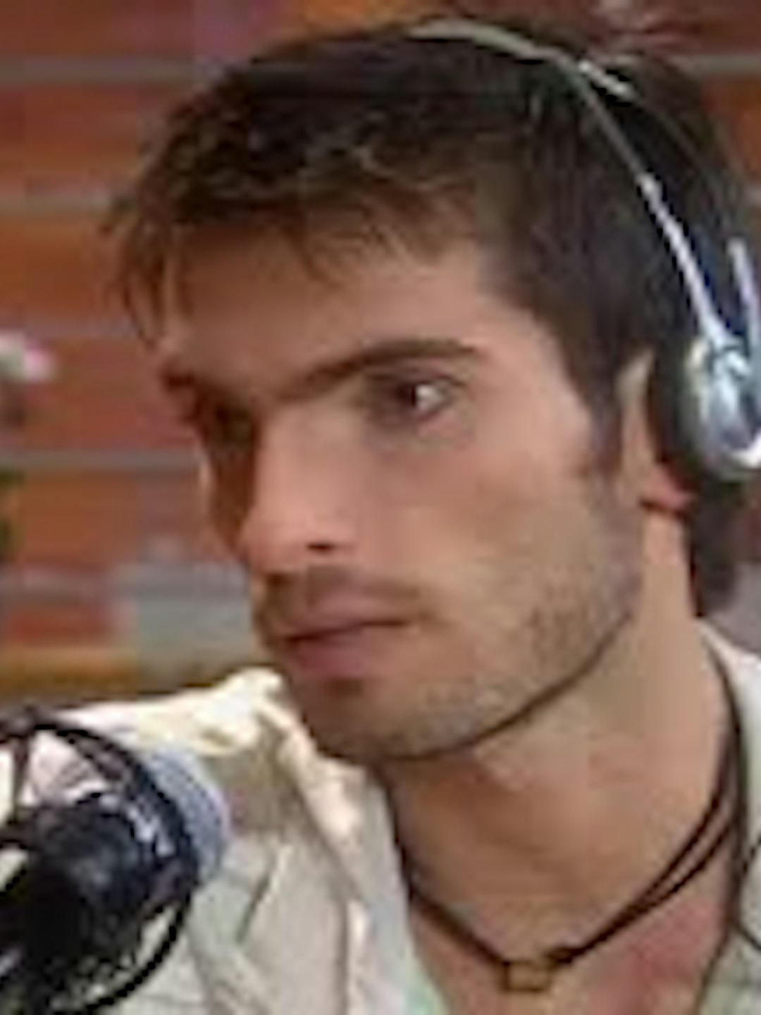 T4-Episodio 314